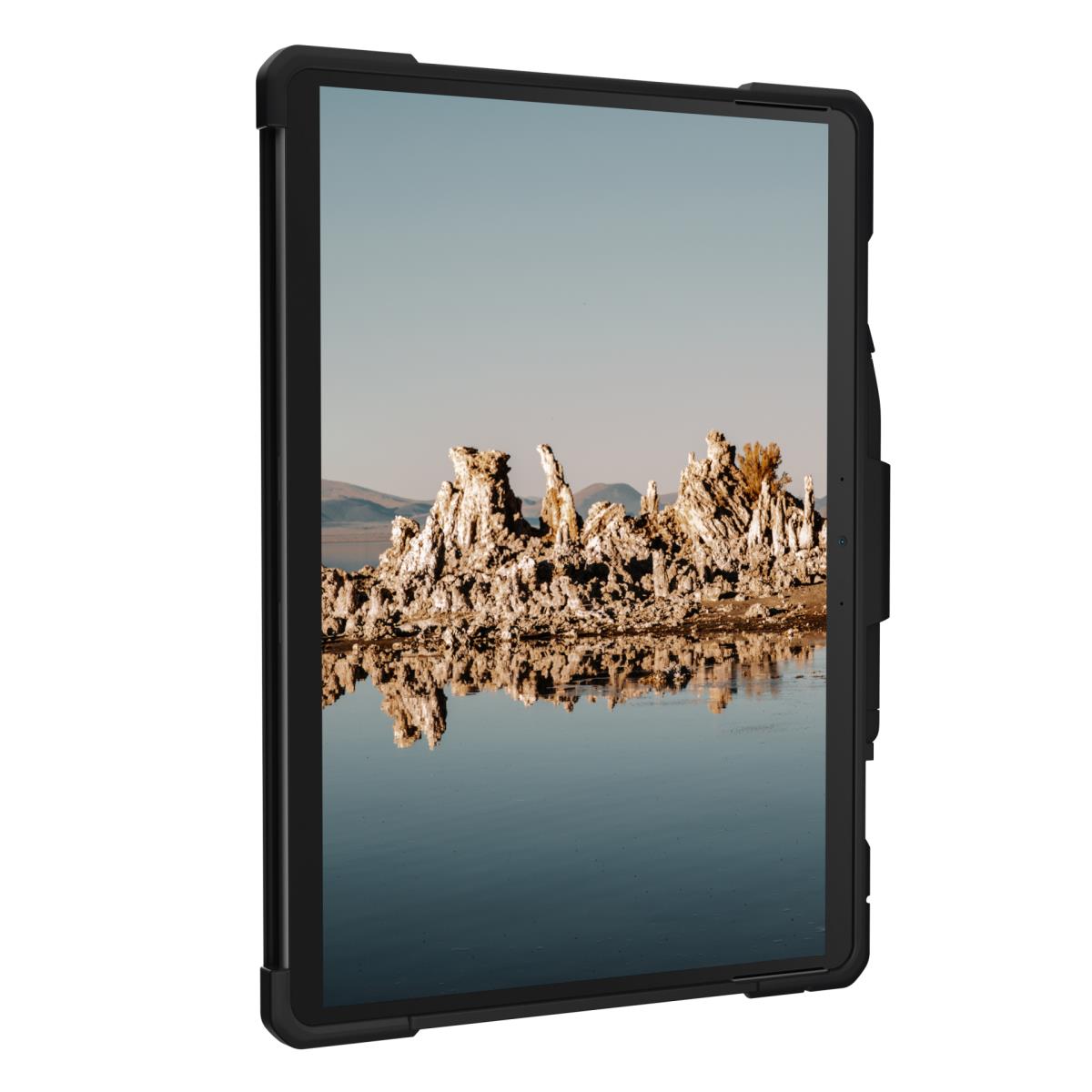 Microsoft Surface Pro Next Metropolis Se