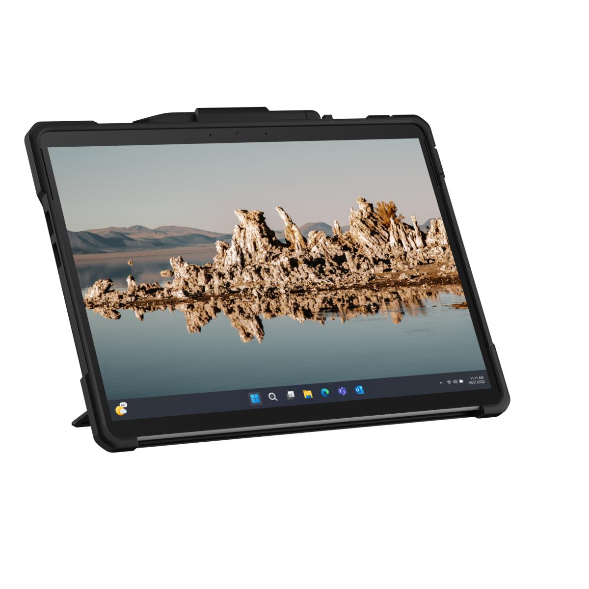 Microsoft Surface Pro Next Metropolis Se