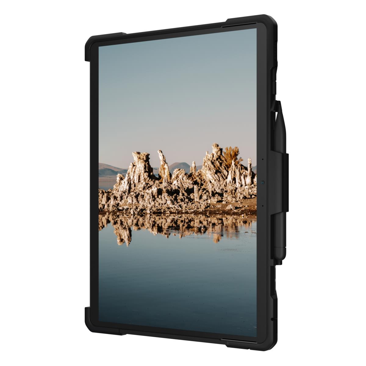 Microsoft Surface Pro Next Metropolis Se
