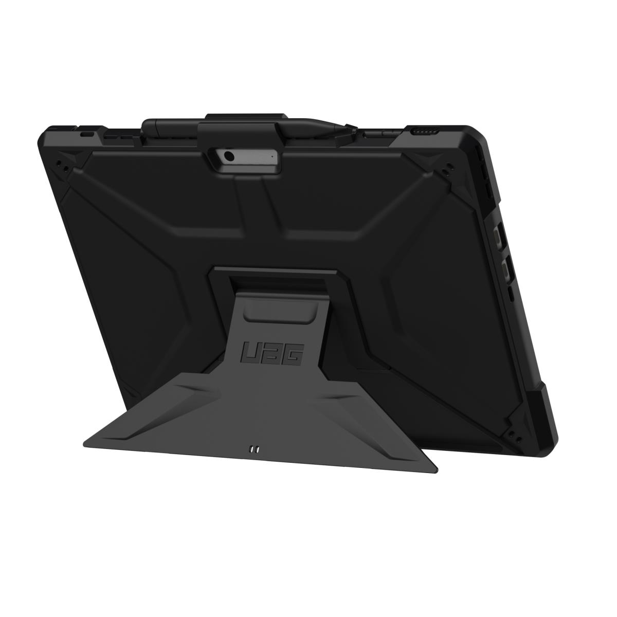 Microsoft Surface Pro Next Metropolis Se