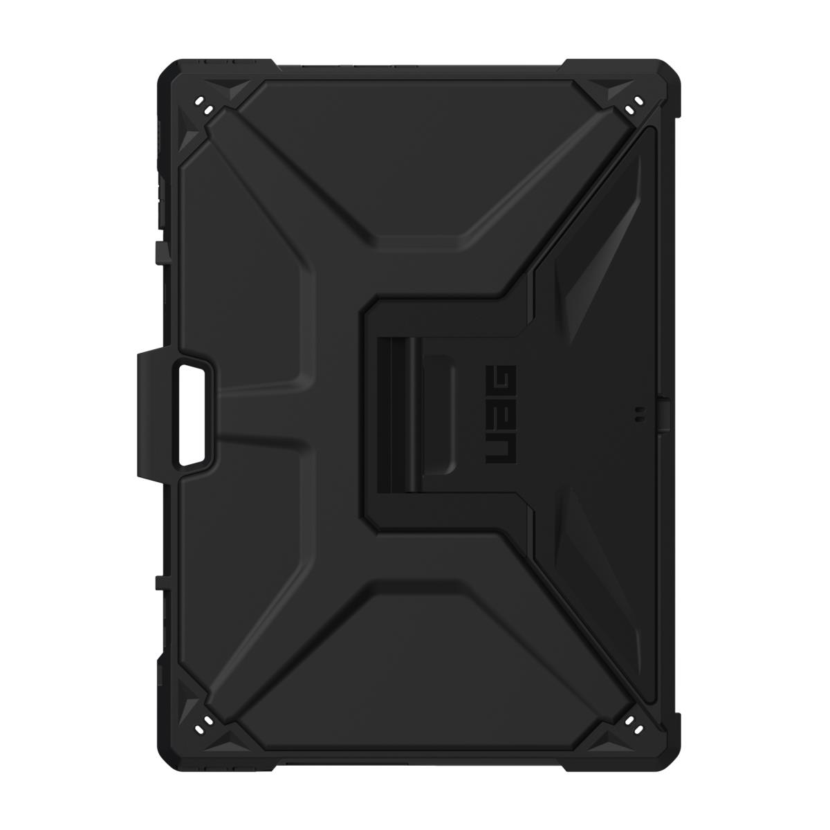 Microsoft Surface Pro Next Metropolis Se