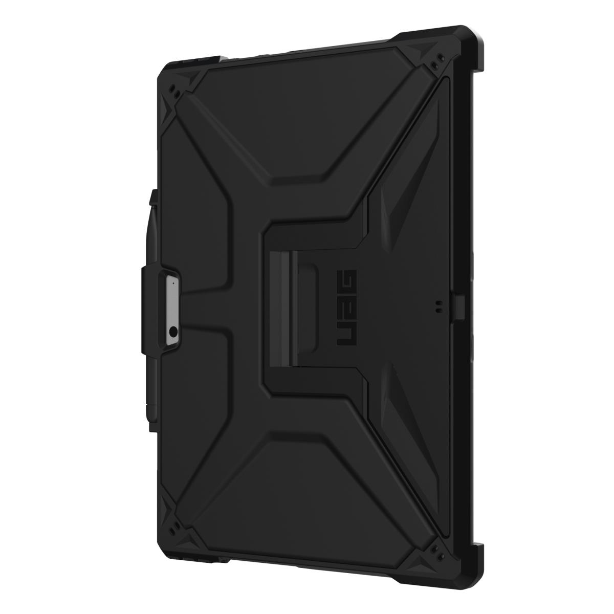 Microsoft Surface Pro Next Metropolis Se