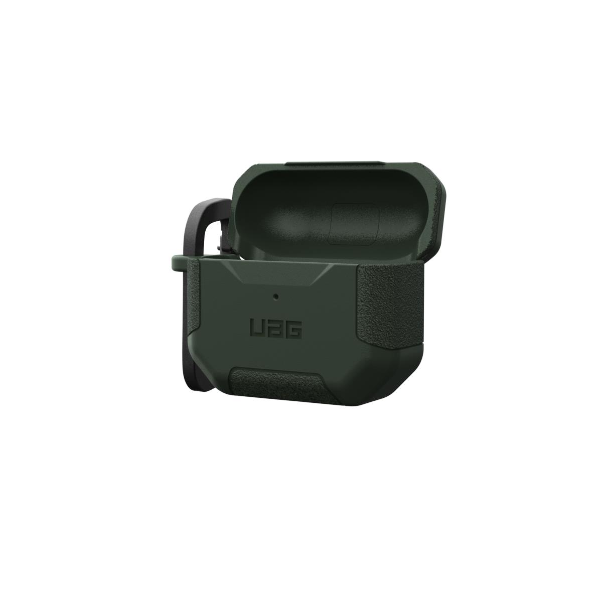 Apple Airpods 3rd Gen Scout - Olive Drab