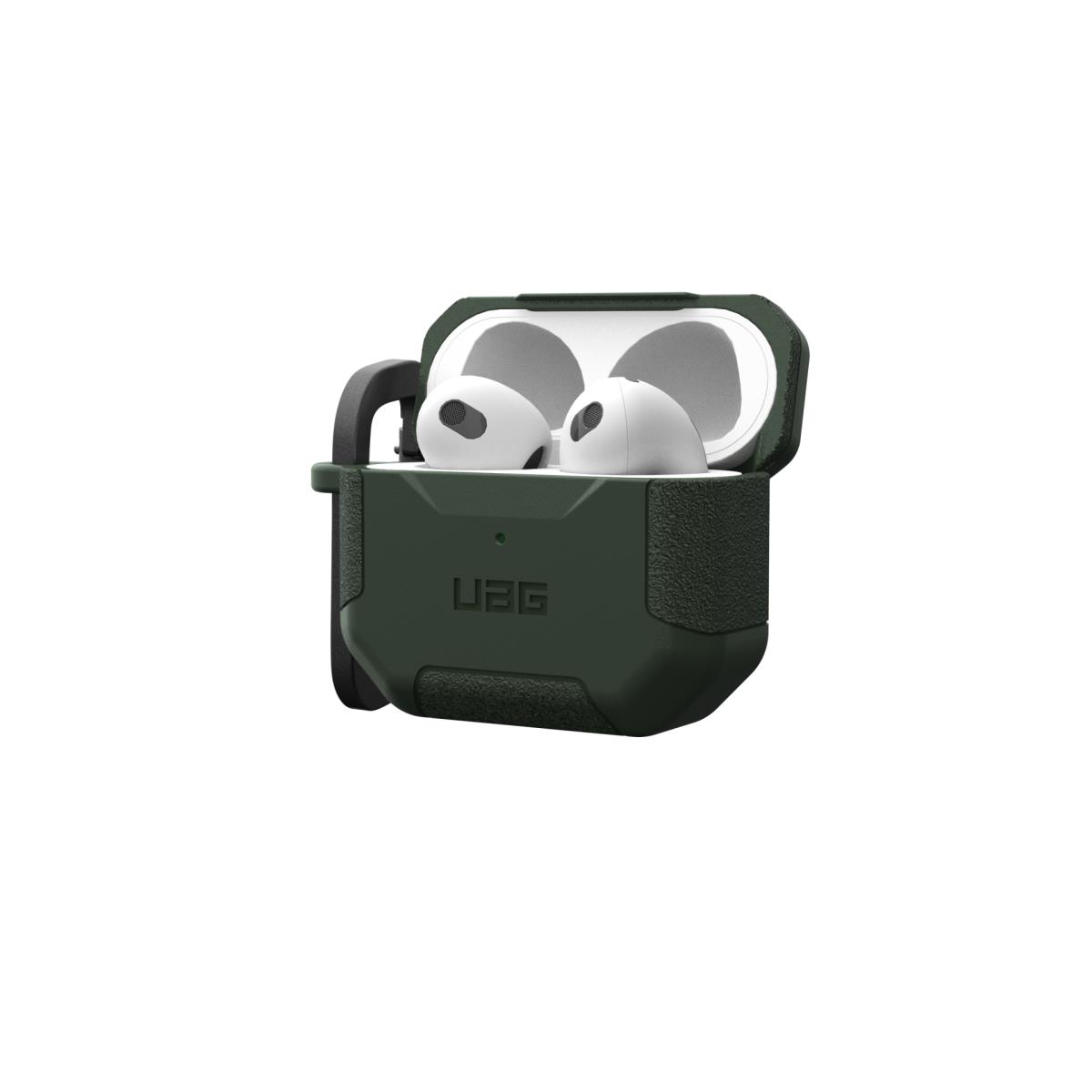 Apple Airpods 3rd Gen Scout - Olive Drab