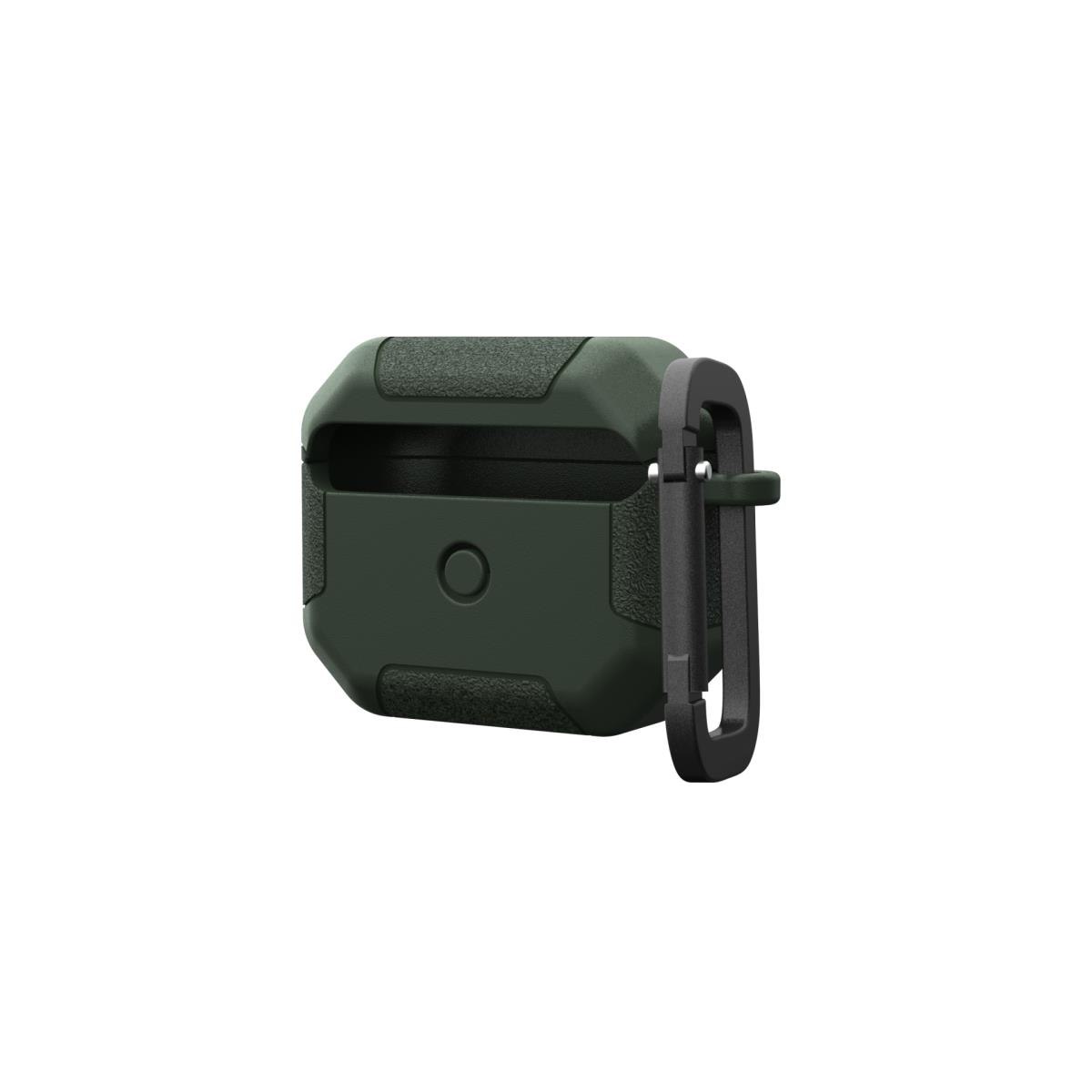 Apple Airpods 3rd Gen Scout - Olive Drab