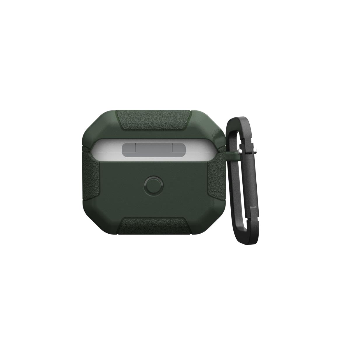 Apple Airpods 3rd Gen Scout - Olive Drab