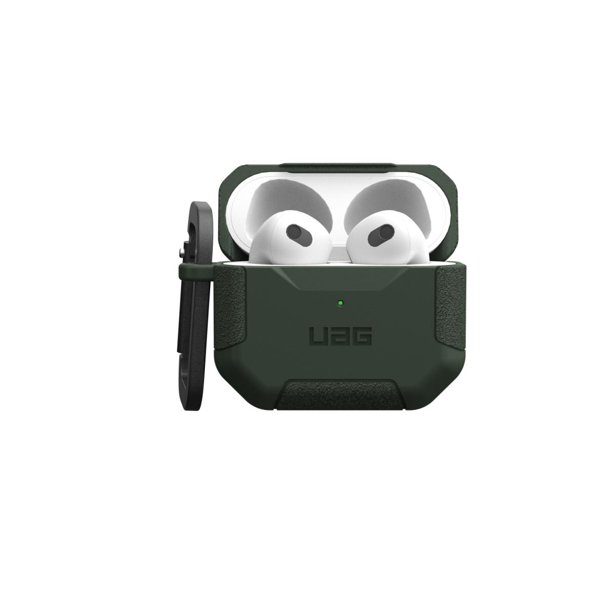Apple Airpods 3rd Gen Scout - Olive Drab