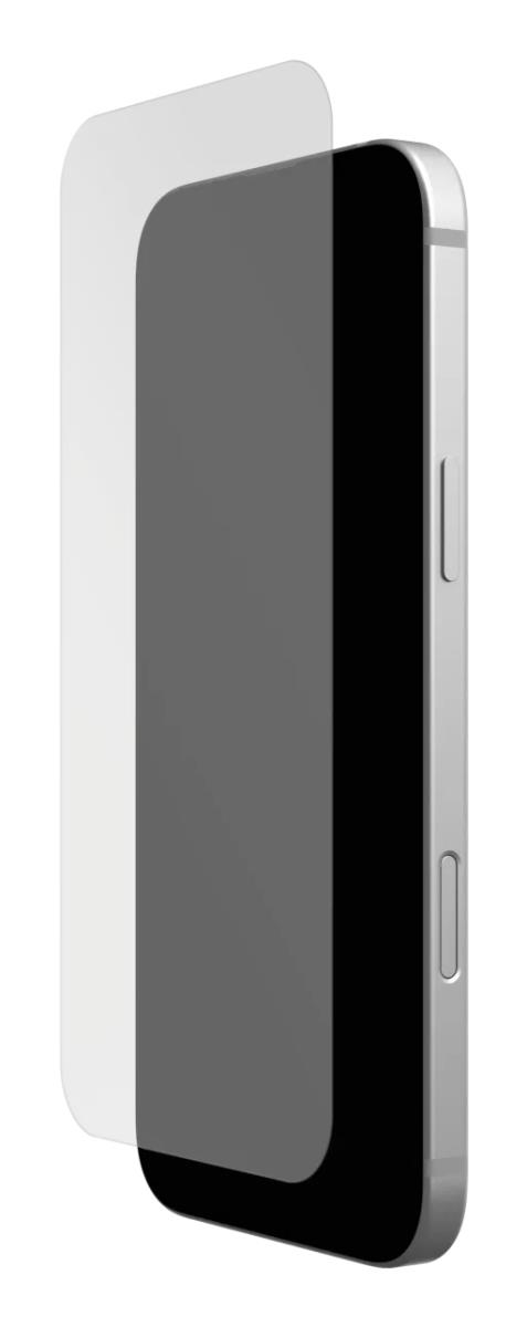 Apple iPhone 16 Max Glass Shield