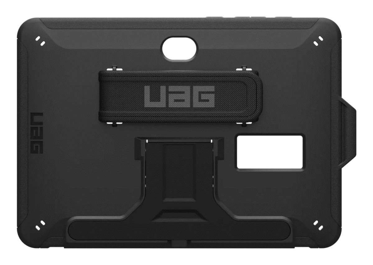 Case For Samsung Galaxy S III Rust