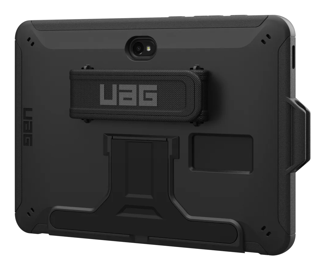 Case For Samsung Galaxy S III Rust