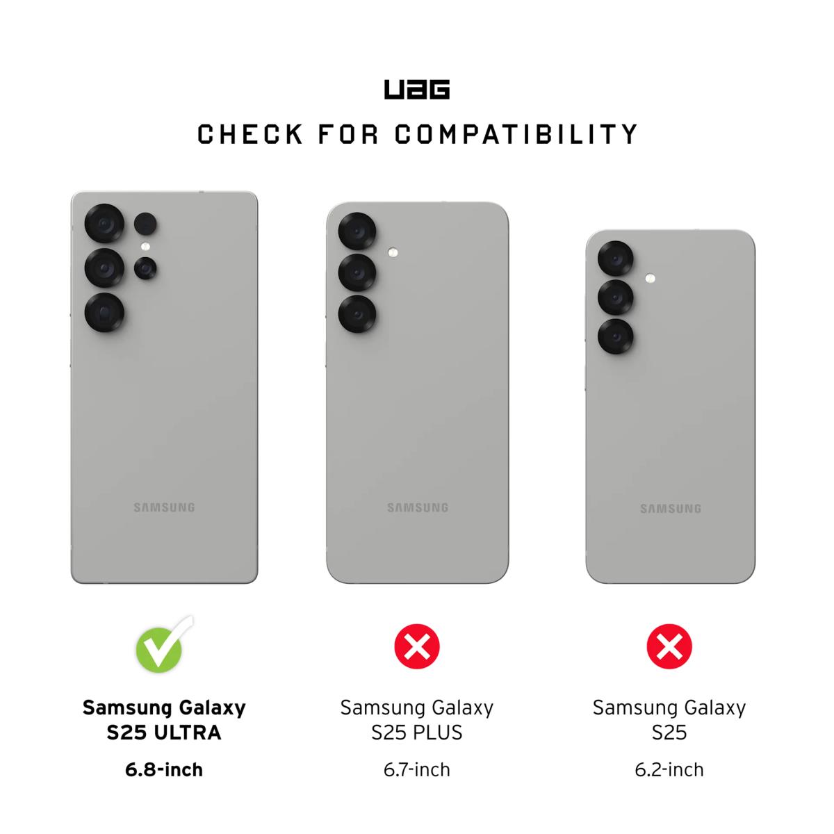 Samsung Harry Essential Armor W/magnet Cloud Blue