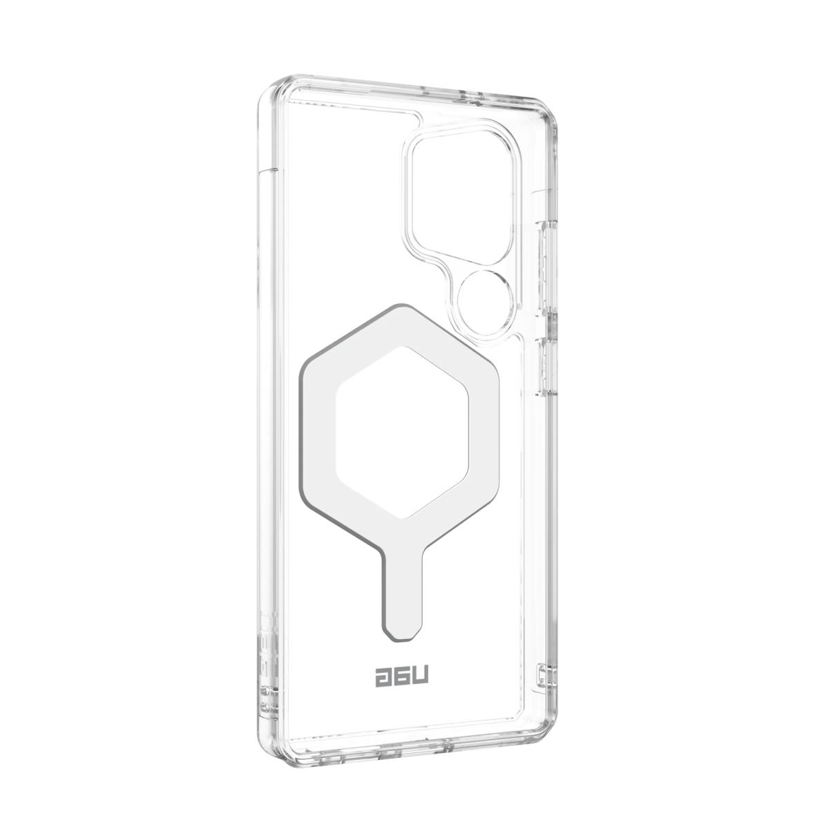 Samsung Harry Plyo Pro Ice/silver
