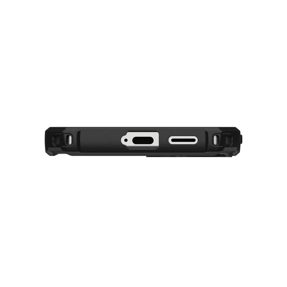 Samsung Ron Pathfinder Clear W/magnet Ash