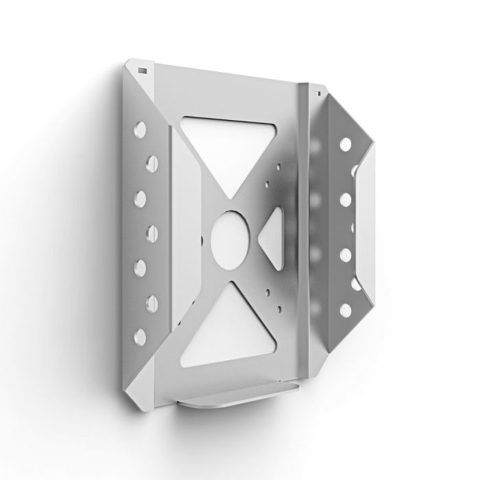 Security Mount Enclosure for Mac Mini
