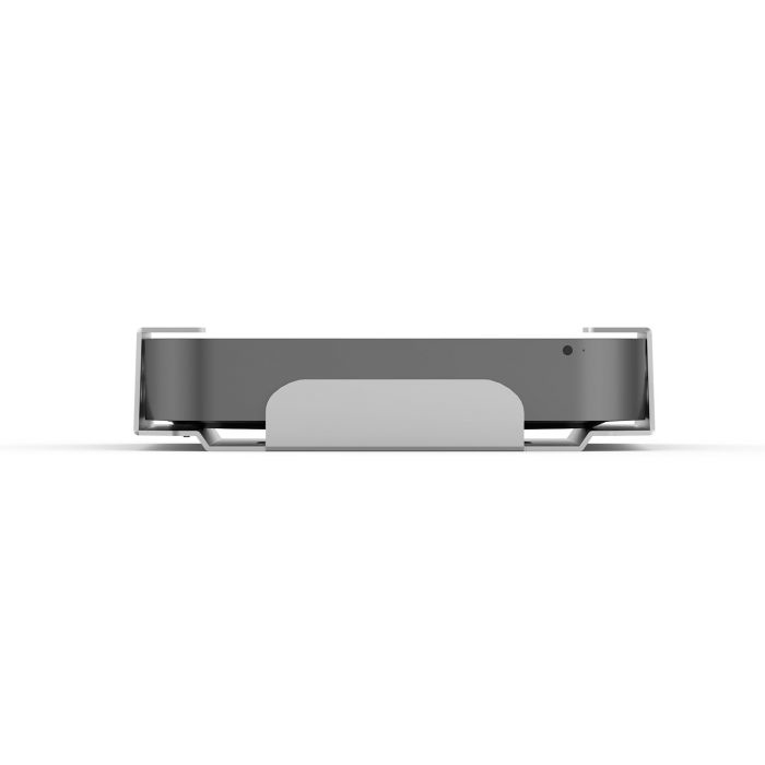 Security Mount Enclosure for Mac Mini