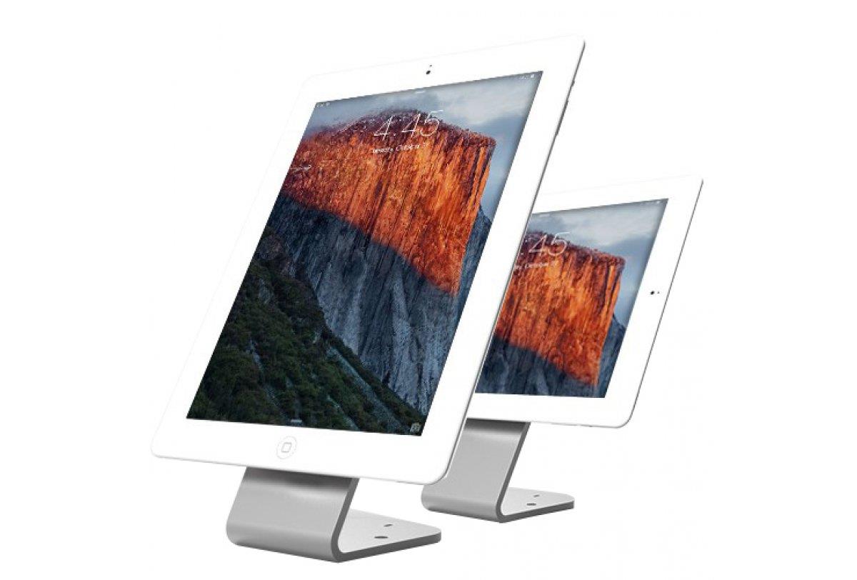 HoverTab Security Stand Universal