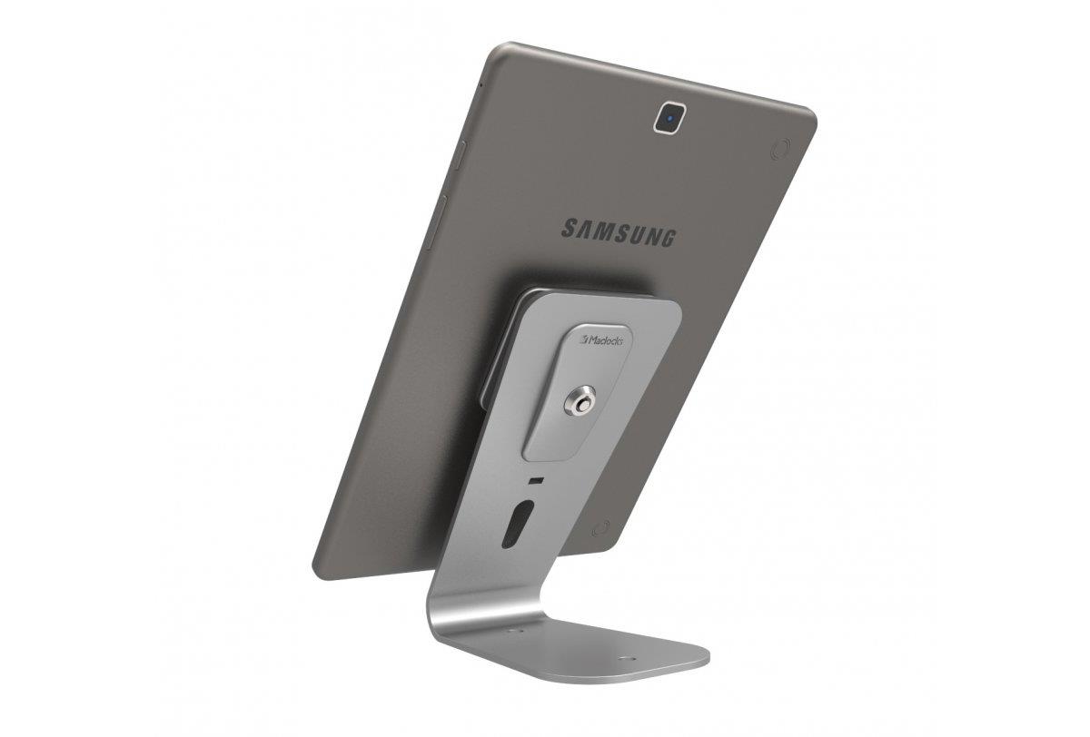 HoverTab Security Stand Universal