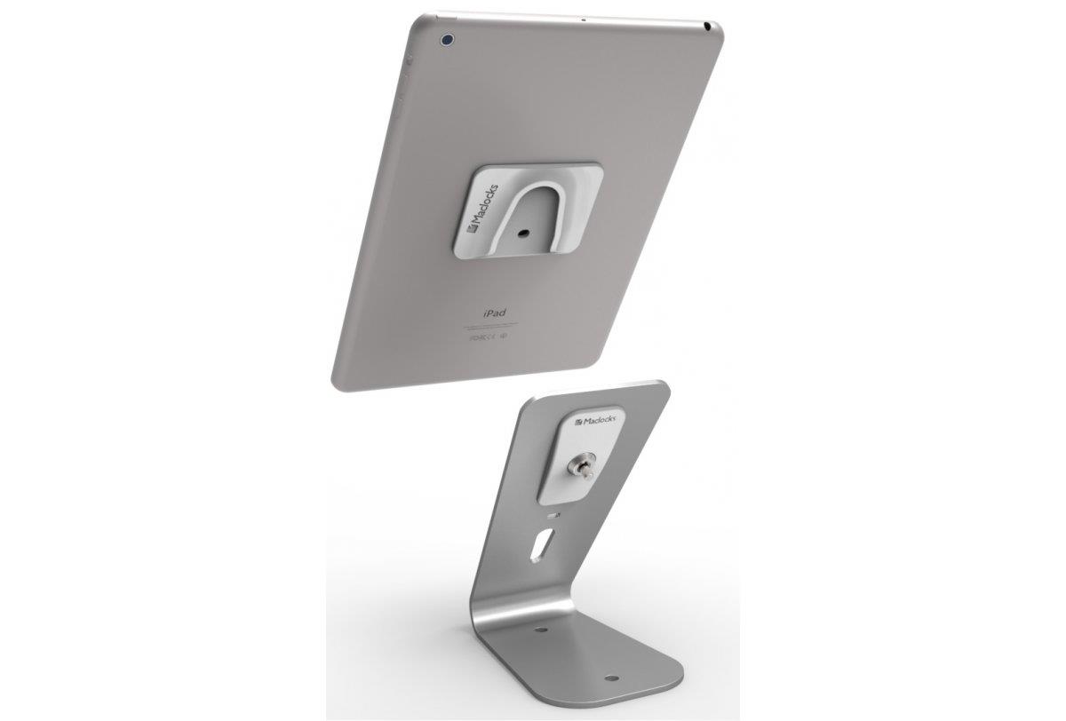 HoverTab Security Stand Universal