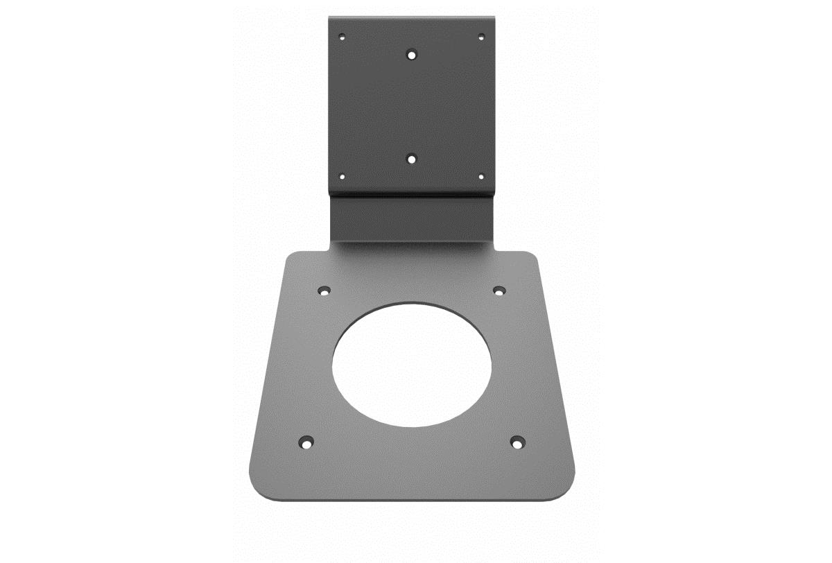 Mounting Kit - Keyboard Tray/ Wall Enclosure Cover