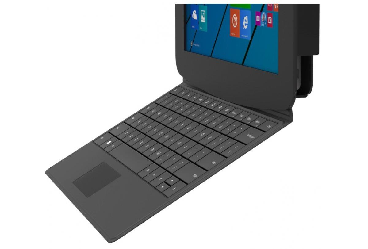 Mounting Kit - Keyboard Tray/ Wall Enclosure Cover