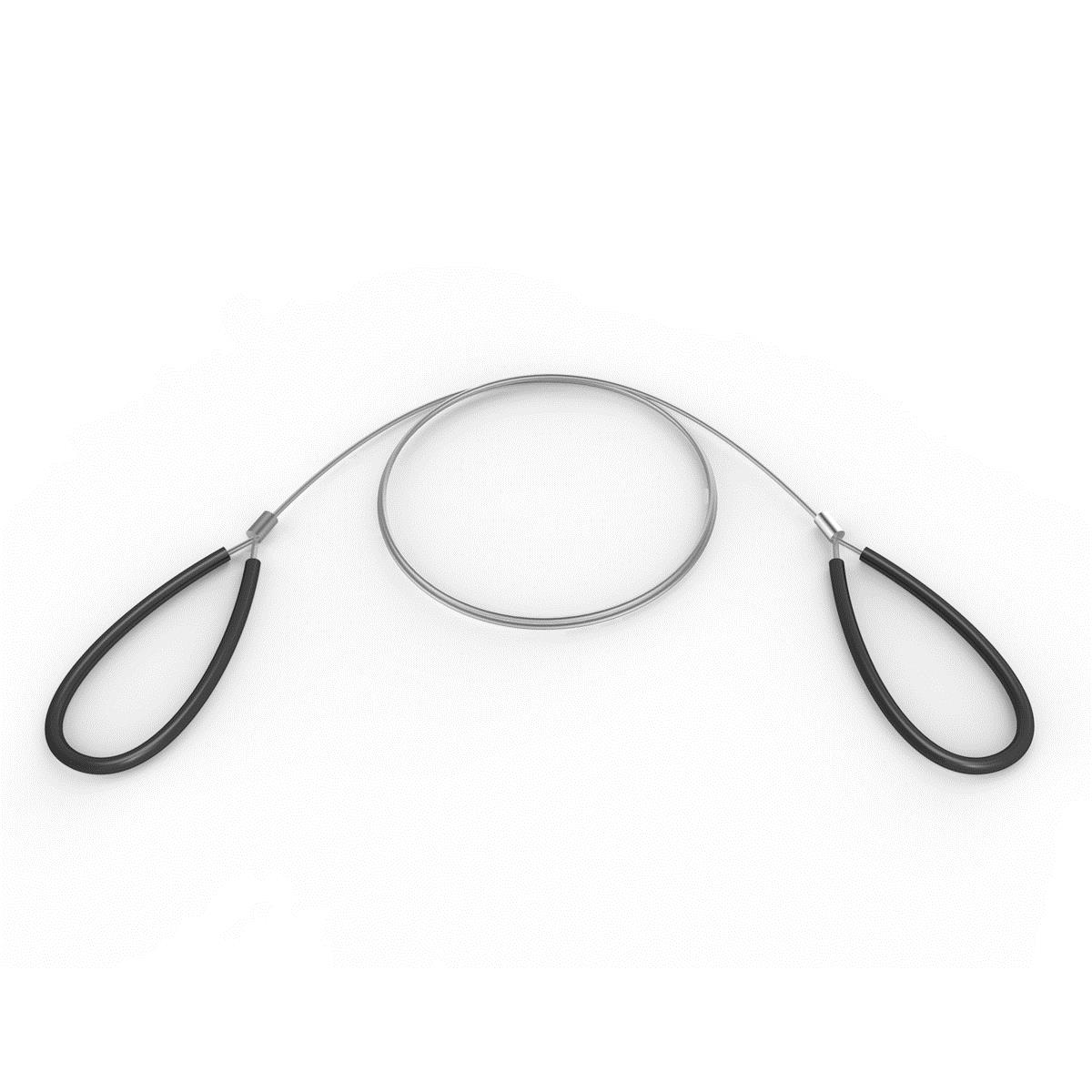 3M Plate Removal Tool (3MRMV)