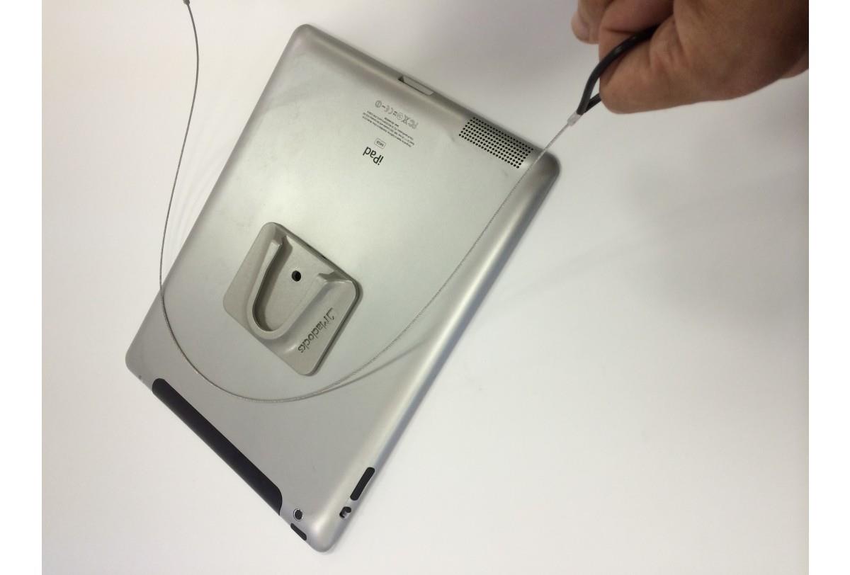 3M Plate Removal Tool (3MRMV)