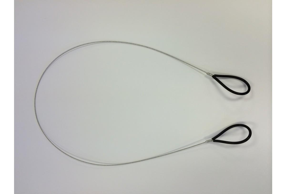 3M Plate Removal Tool (3MRMV)