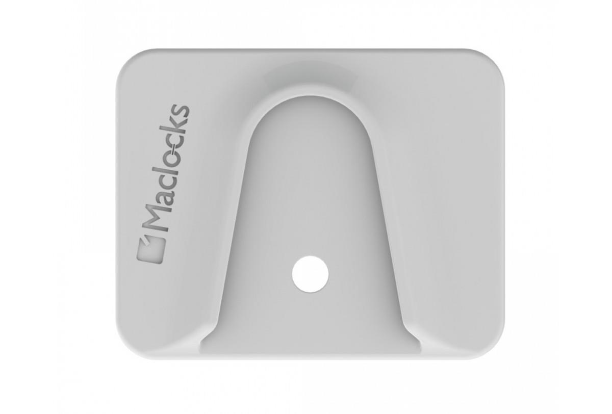 Extra 3M Plate for HoverTab (HTPLT)