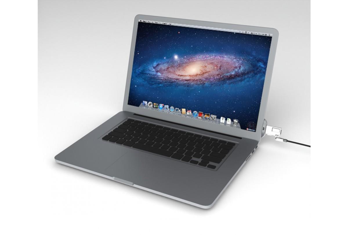 iPad Wedge Lock - Security kit (CL20UTL)