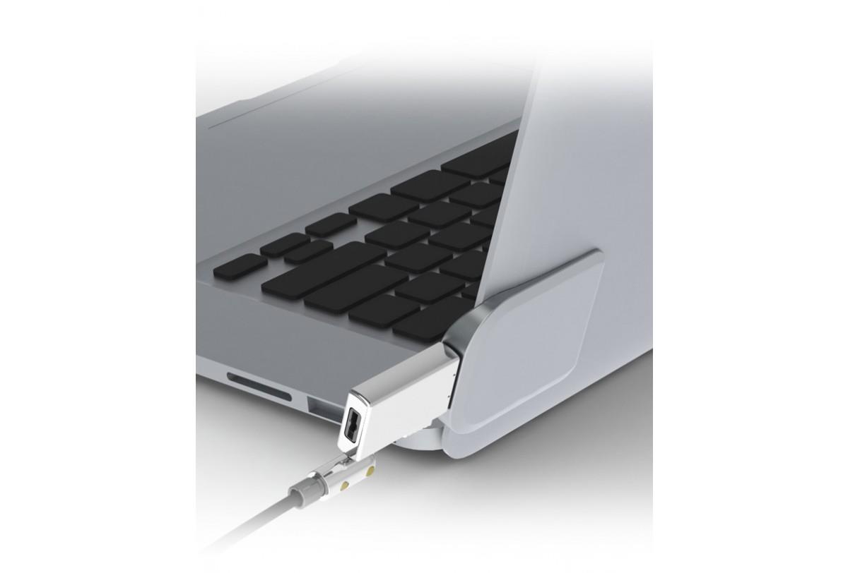 iPad Wedge Lock - Security kit (CL20UTL)