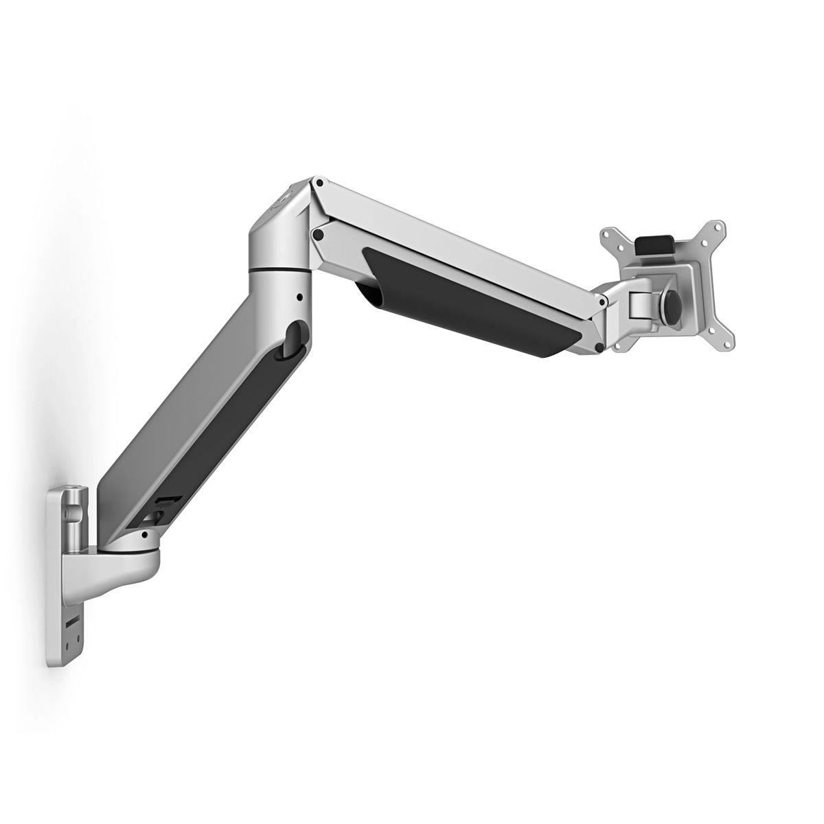 Reach Arm - Silver