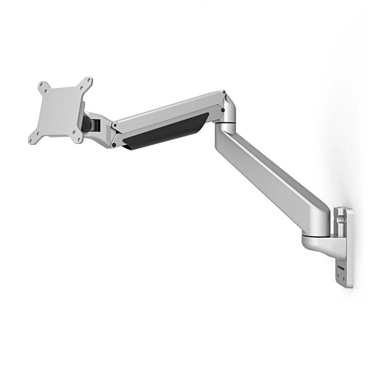 Reach Arm - Silver