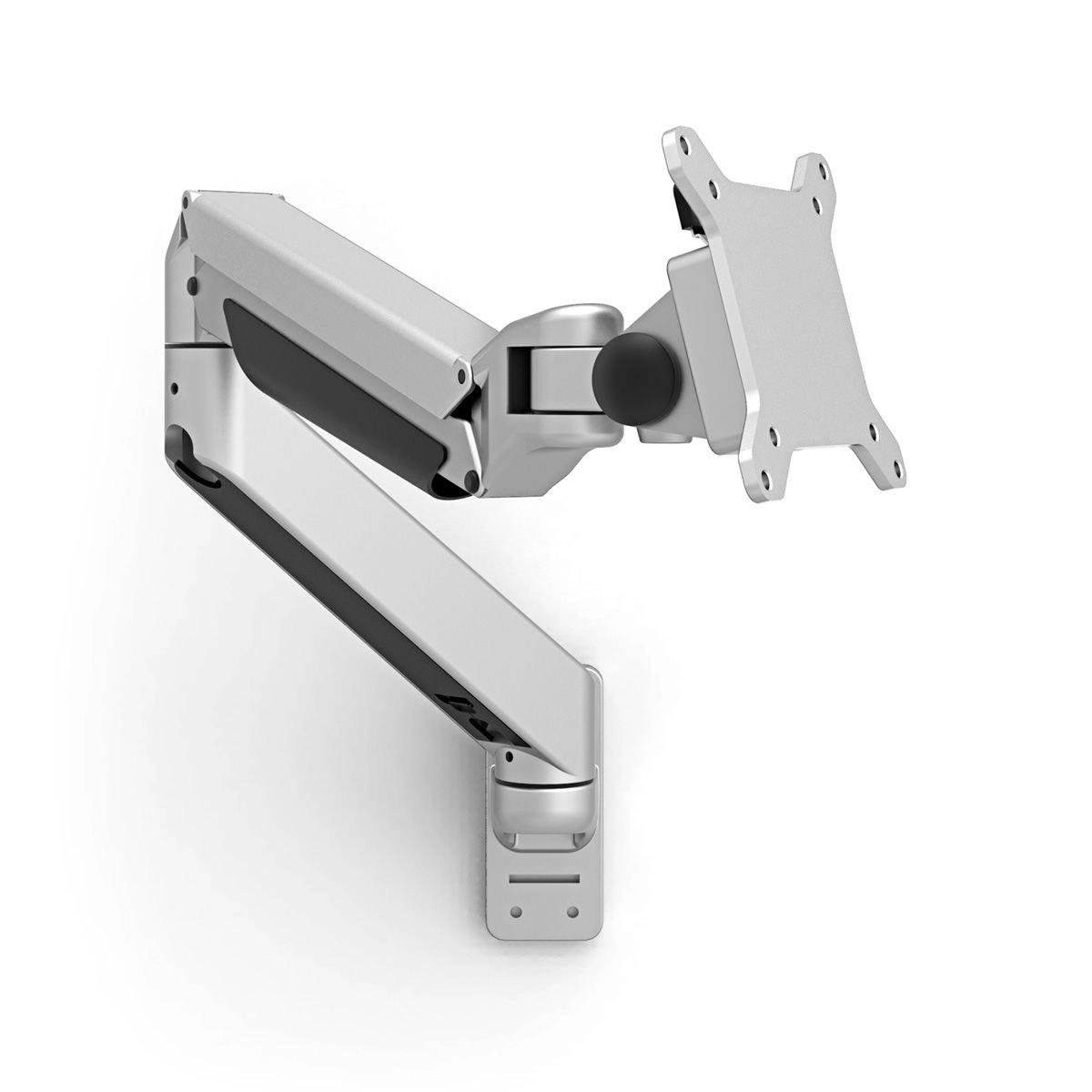 Reach Arm - Silver