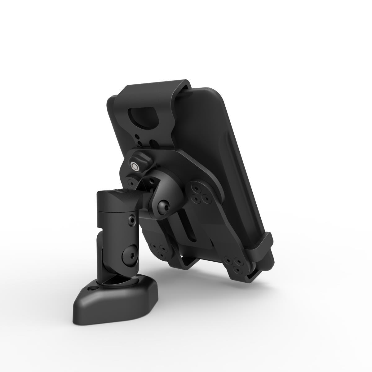 Tablet Rugged Case Holder (820BRCH)