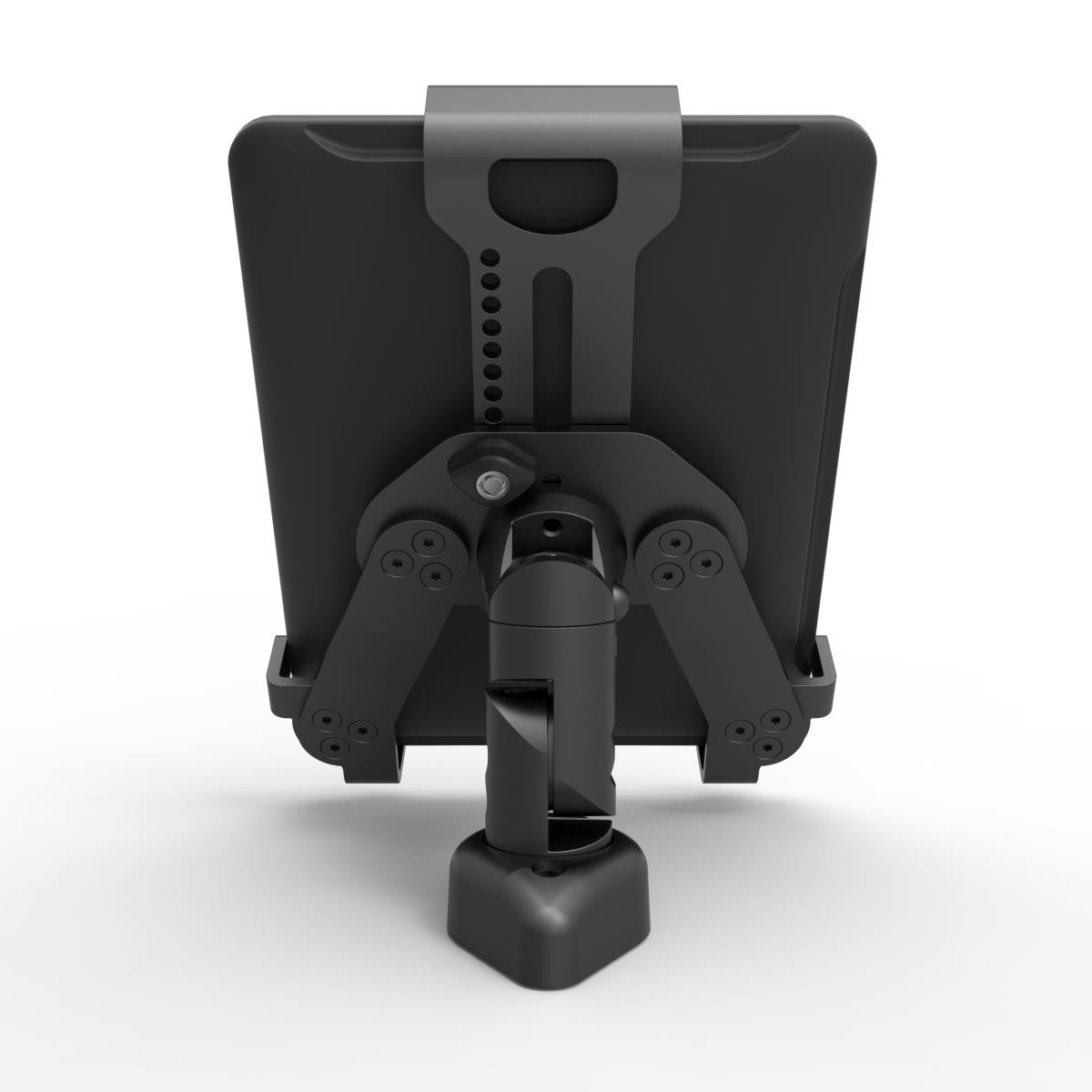 Tablet Rugged Case Holder (820BRCH)