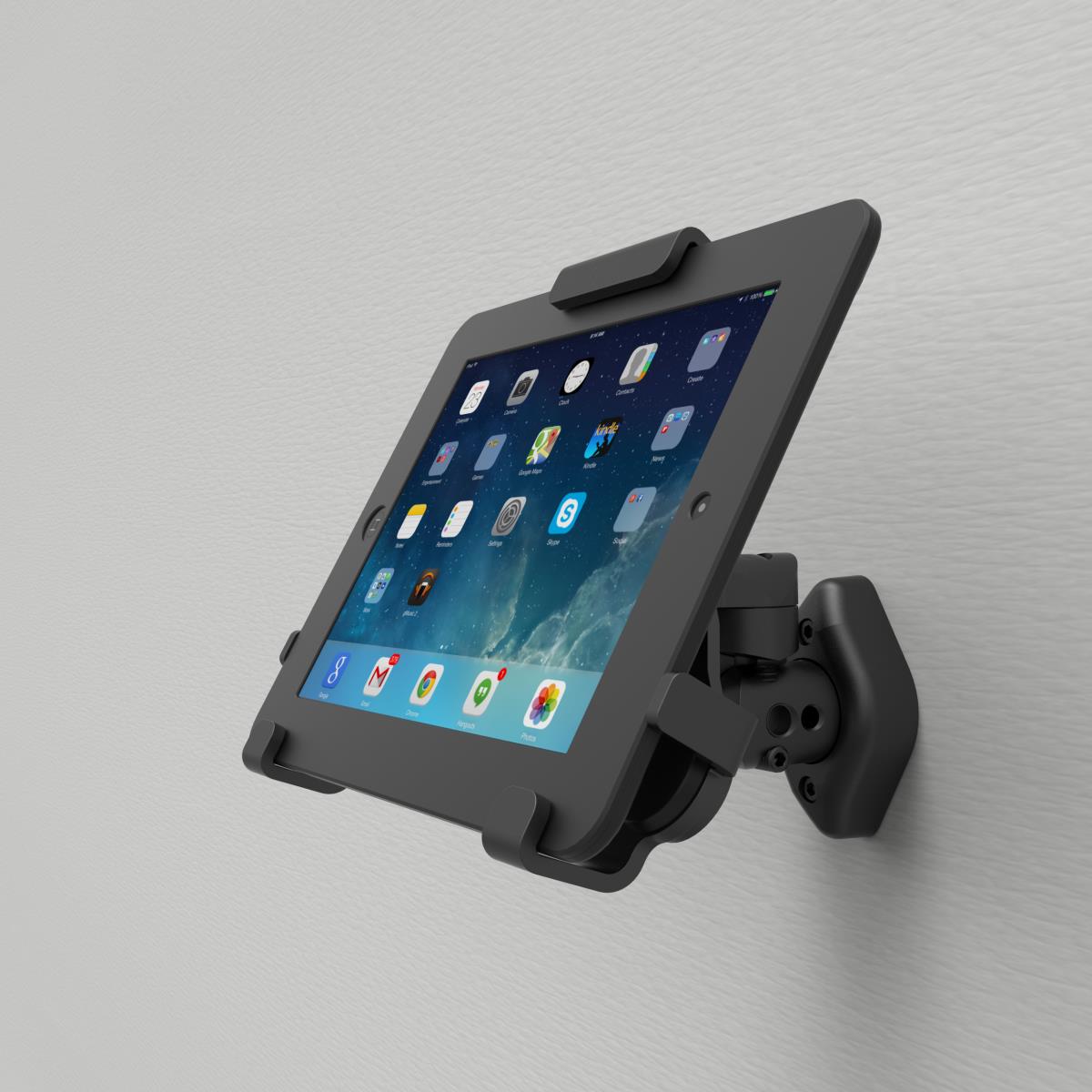 Tablet Rugged Case Holder (820BRCH)