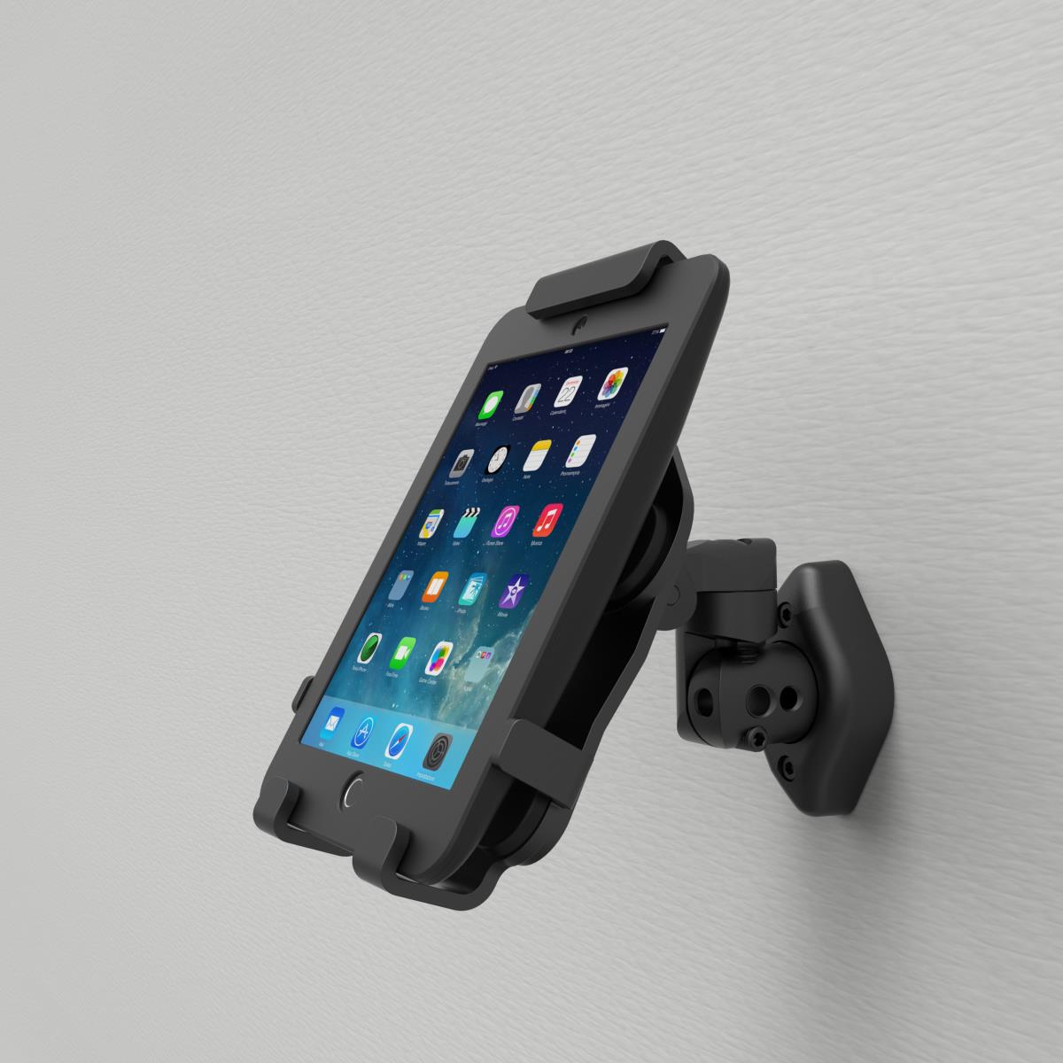 Tablet Rugged Case Holder (820BRCH)