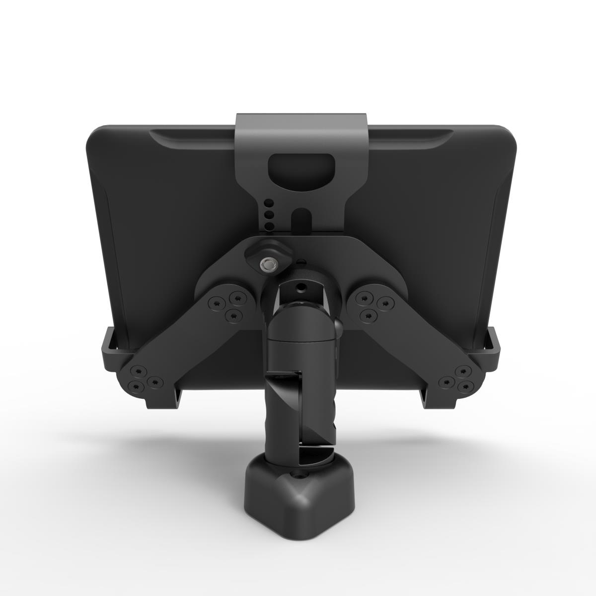Tablet Rugged Case Holder (820BRCH)