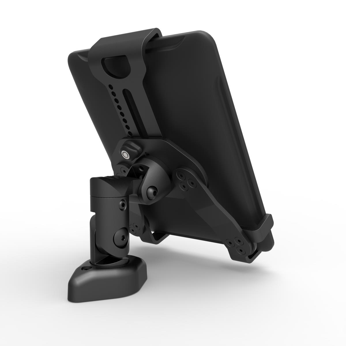 Tablet Rugged Case Holder (820BRCH)
