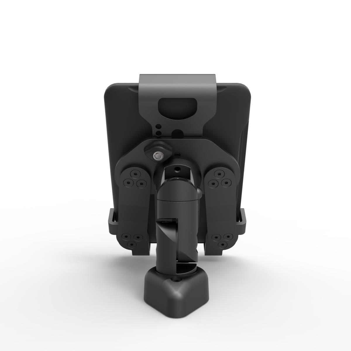 Tablet Rugged Case Holder (820BRCH)