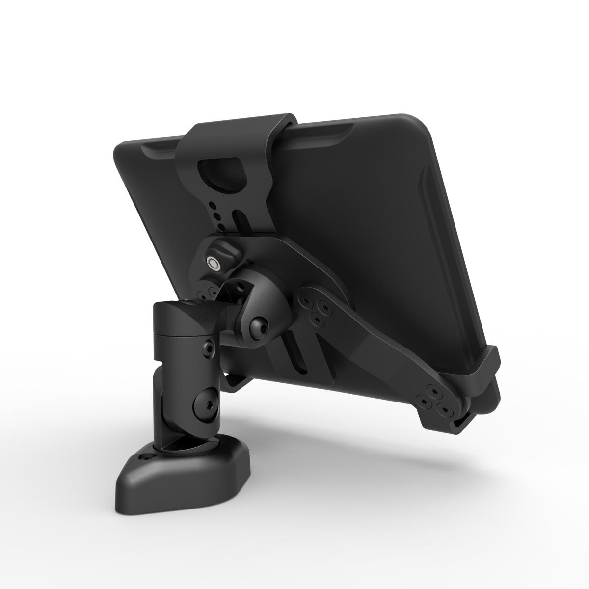 Tablet Rugged Case Holder (820BRCH)