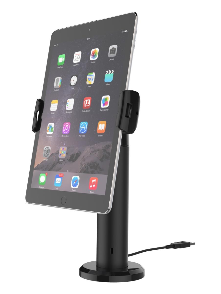 Rise Stand With Cling All Tablets (UCLGSTD01B)
