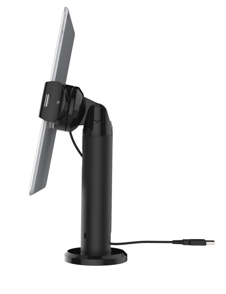 Rise Stand With Cling All Tablets (UCLGSTD01B)