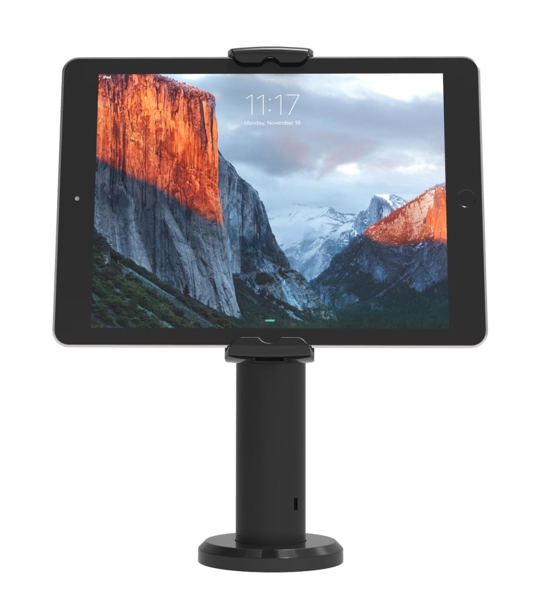 Rise Stand With Cling All Tablets (UCLGSTD01B)
