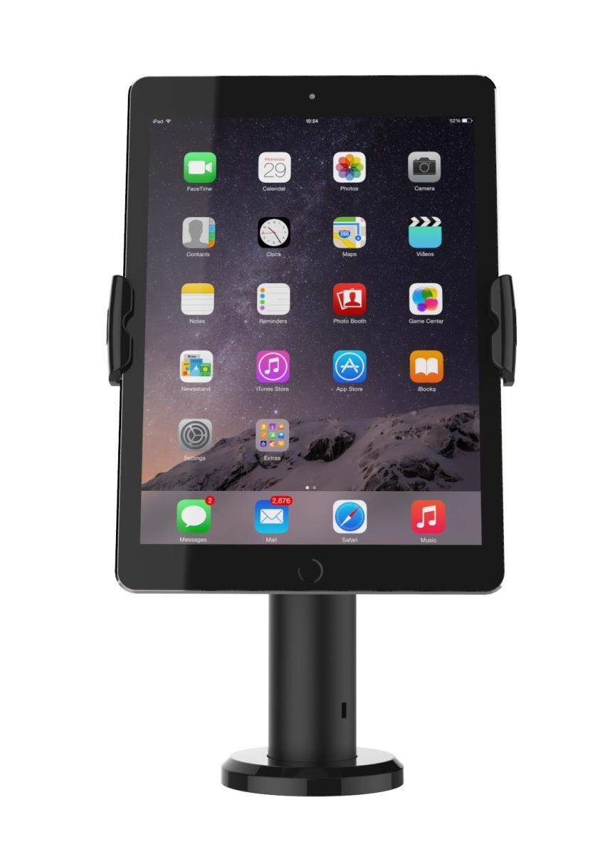 Rise Stand With Cling All Tablets (UCLGSTD01B)