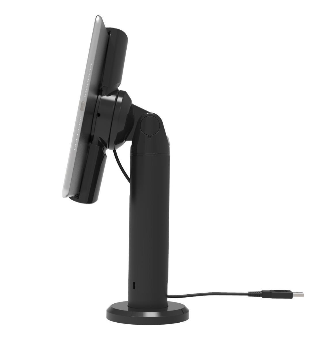 Rise Stand With Cling All Tablets (UCLGSTD01B)