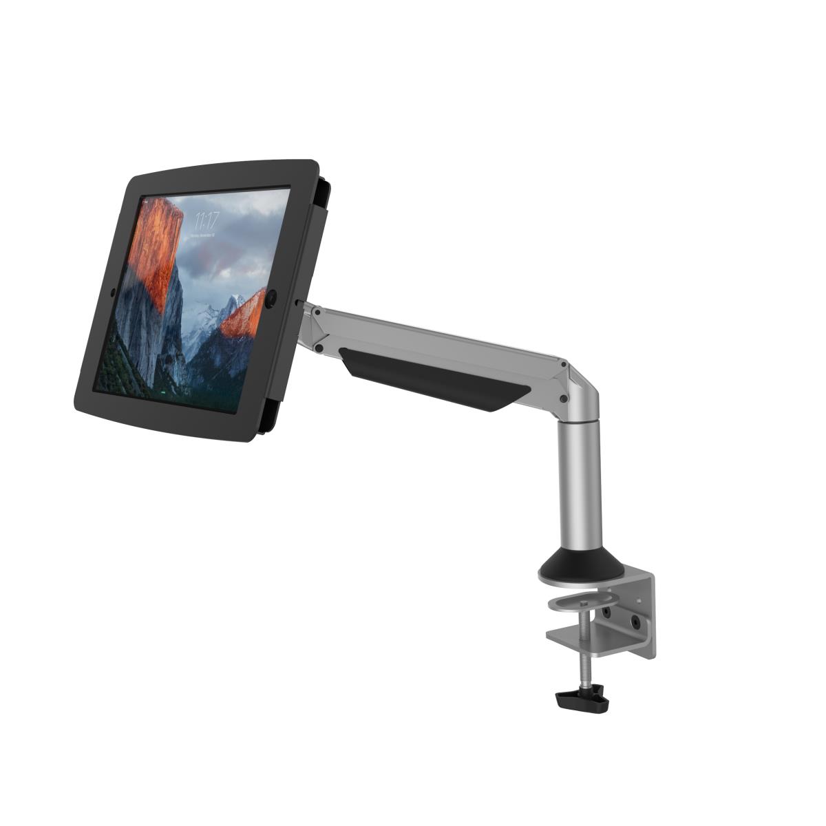 Single Articulating Arm-1 Joint Universal