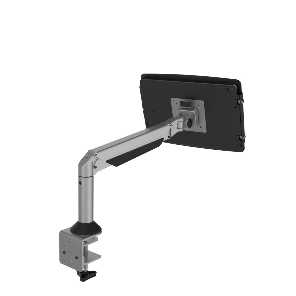 Single Articulating Arm-1 Joint Universal