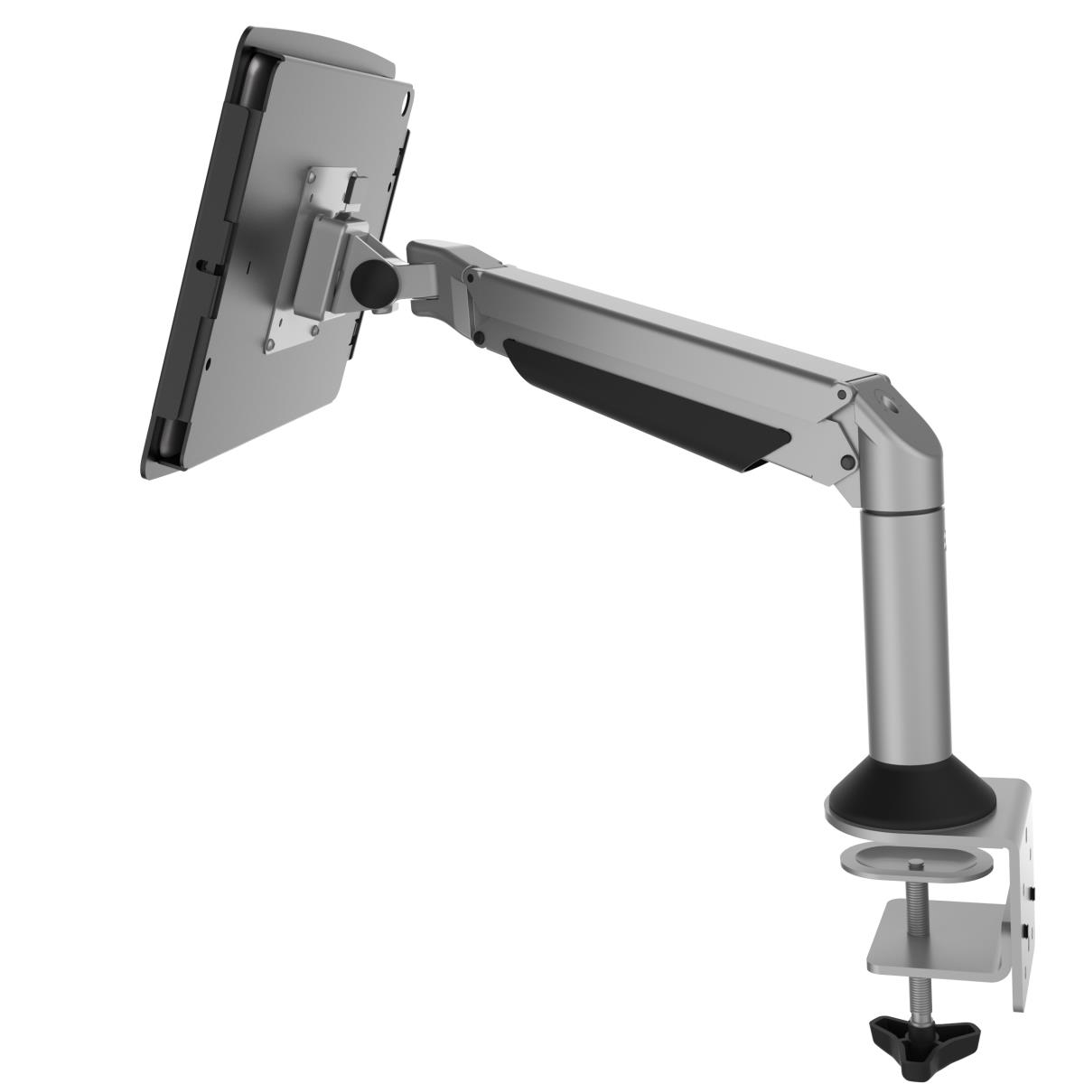 Single Articulating Arm-1 Joint Universal