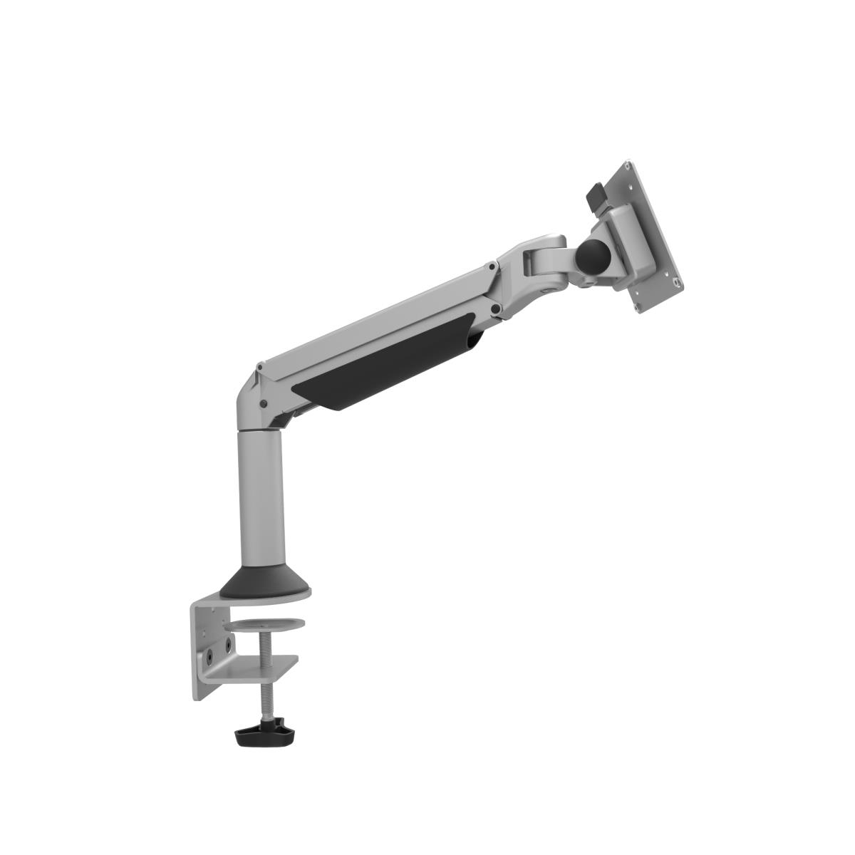 Single Articulating Arm-1 Joint Universal